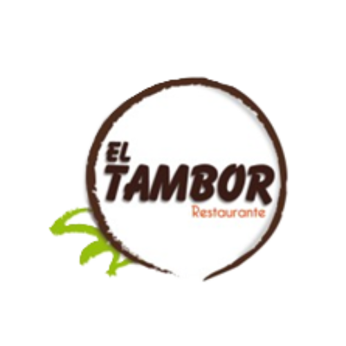 Tambor