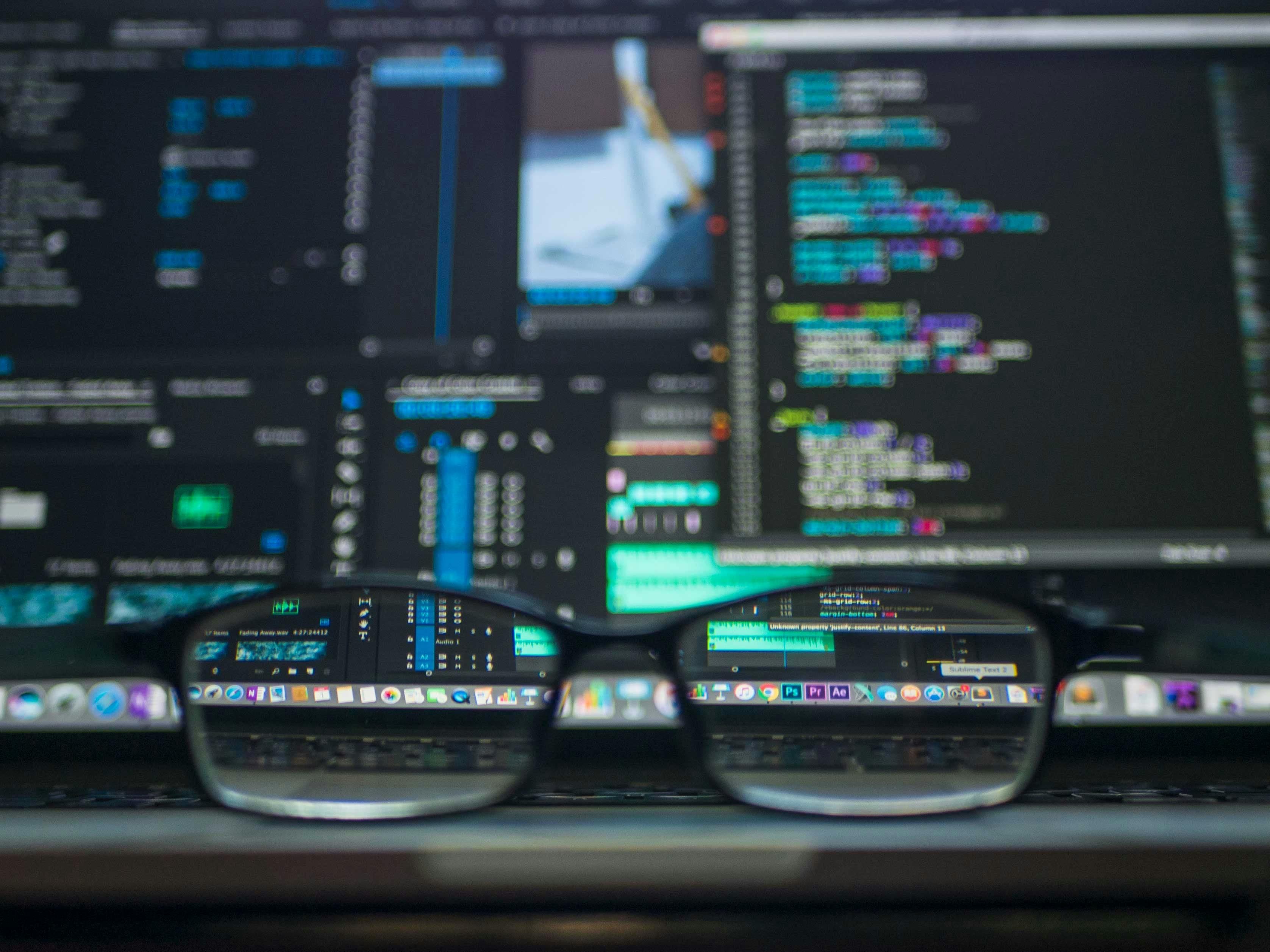 Desarrollo de Páginas Web