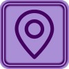 Address