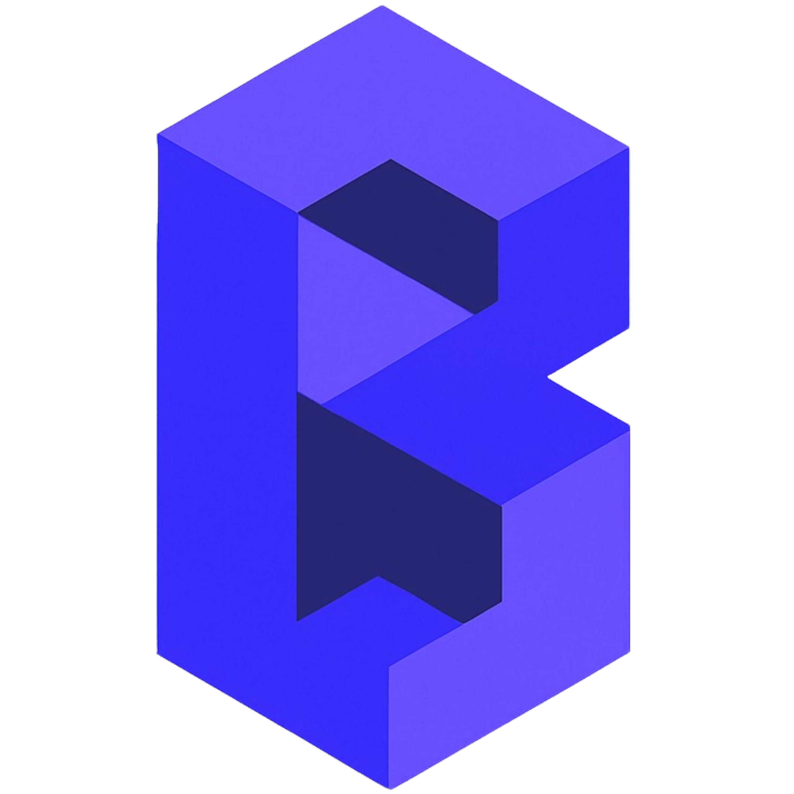 Botopia Logo